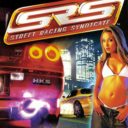SRS Street Racing Syndicate