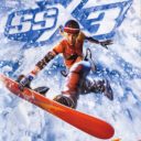 SSX 3