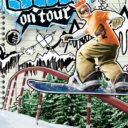 SSX – On Tour