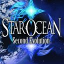 Star Ocean – Second Evolution