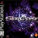 Star Ocean The Second Story DISC1OF2