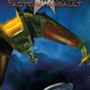 Star Trek – Tactical Assault