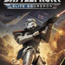 Star Wars Battlefront – Elite Squadron