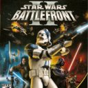 Star Wars – Battlefront II