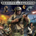 Star Wars Battlefront – Renegade Squadron