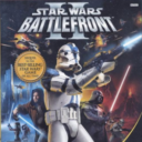 Star Wars Battlefront