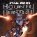 Star Wars Bounty Hunter