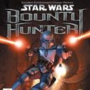 Star Wars Bounty Hunter