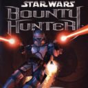 Star Wars Bounty Hunter