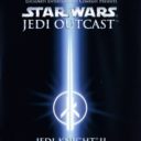 Star Wars Jedi Knight II Jedi Outcast