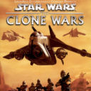 Star Wars Las Guerras Clon