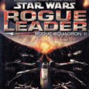 Star Wars Rogue Squadron II Rogue Leader