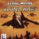 Star Wars The Clone Wars