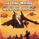 Star Wars The Clone Wars