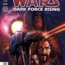 Star Wars Dark Force Slide Show