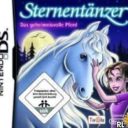 Stardancer