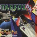 Stars – Biology Demo