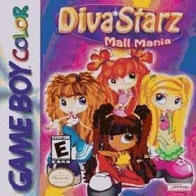 Rom juego Starz