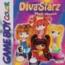 Starz