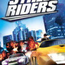 Street Riders