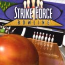 Strike Force Bowling