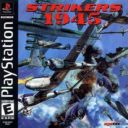 Strikers 1945
