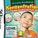Successfully Learning – Concentration