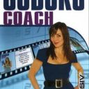 Sudoku Coach