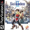 Suikoden II