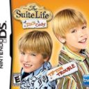 Suite Life Of Zack And Cody – Tipton Trouble, The