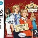 Suite Life Of Zack & Cody – Circle Of Spies, The