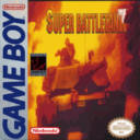 Super Battletank