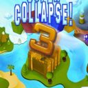 Super Collapse 3