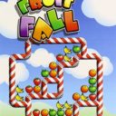 Super Fruitfall