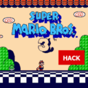 Super Mario Bros 3