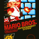 Mixed Up Mario Bros