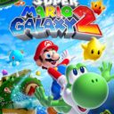 Super Mario Galaxy 2