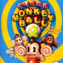 Super Monkey Ball 2