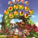 Super Monkey Ball