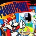 Punk Mario