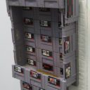 NINTEN~1.ZIP