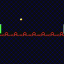 Super Pong