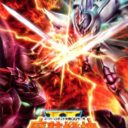 Super Robot Taisen OG Saga – Masou Kishin II – Revelation Of Evil God
