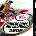 Supercross 2000