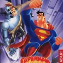 Superman Shadow Of Apokolips
