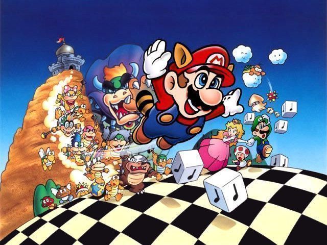 Rom juego TINYTO~1.ZIP