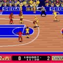 Super Real Basketball