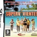 Supervivientes