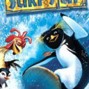 Surf’s Up
