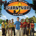 Survivor